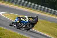 enduro-digital-images;event-digital-images;eventdigitalimages;no-limits-trackdays;peter-wileman-photography;racing-digital-images;snetterton;snetterton-no-limits-trackday;snetterton-photographs;snetterton-trackday-photographs;trackday-digital-images;trackday-photos